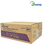 폰테라_PEF225버터(12.5kg/냉동/프리페어드)