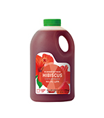 스위트컵_히비스커스농축액(1.95kg)