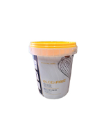 <재고미보유>이탈젤라틴(500g/베이크플러스)