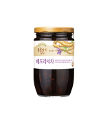 <재고미보유>배도라지차(복음자리/470g*12)