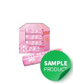 샘플(자몽/호올스스틱27.9g/250302)
