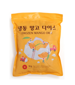 대정_냉동망고/다이스_1kg(베트남)