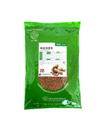 <재고미보유>이든타운_피넛크런치(1kg*20ea)