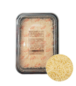 에멘탈치즈(가는슈레드1.8*1.8*20/1kg)