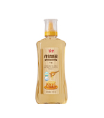 꽃샘_사양벌꿀(사양100%/1kg)