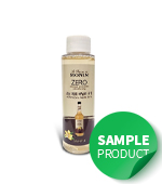 <품절><샘플>MONIN(모닌)_제로슈가 바닐라시럽(50ml)