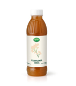 <재고미보유>엘더플라워코디알(오스터버그/1L*12/시럽)