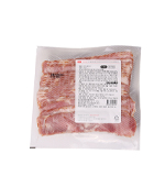 에쓰푸드_전지베이컨500g(1.9mm/냉동)