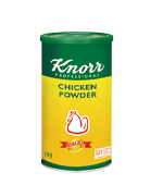 크노르_치킨파우더(1kg)