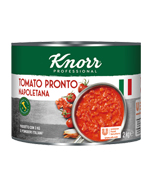 크노르_토마토프론토(2kg)