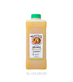 나탈리스_오렌지&파인애플주스(1L/냉동)