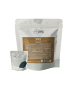 <재고미보유>토피넛파우더(민트라벨/800g*12)