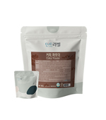 <재고미보유>민트라벨_커피파우더(800g*12)