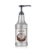 MONIN(모닌)_다크초코렛소스(1.89L)