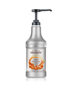 MONIN(모닌)_카라멜소스(1.89L)