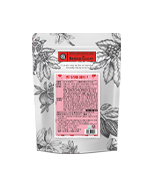 <재고미보유>바리스타퀸_딸기라떼쉐이크(1kg*10ea)