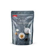 아크바_얼그레이홍차라떼(500g)