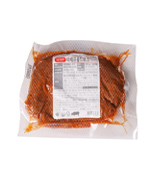 에쓰푸드_바베큐풀드포크500g(냉동)