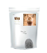 <재고미보유>토피넛파우더(몬스/1kg*10)