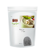 <재고미보유>그린민트초코칩파우더(몬스)1kg*10