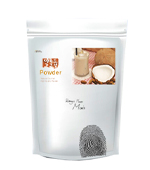 <재고미보유>아몬드코코넛파우더(몬스/1kg*10)