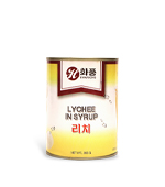 <재고미보유>화풍_리치(캔/560g*24ea)