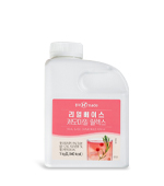 <재고미보유>흥국_리얼베이스캐모마일릴렉스(1kg*12ea/냉장)