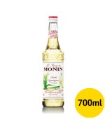 MONIN(모닌)_레몬그라스시럽(700ml)