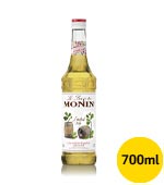 MONIN(모닌)_스모크드 오크시럽(700ml)