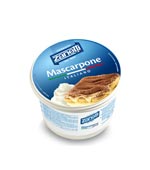 <시장상품>마스카포네치즈(이태리/자네티/500g)