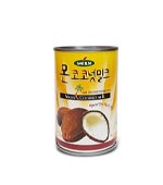 <재고미보유>몬_코코넛밀크(400g*24ea)