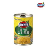 리치스_스위트콘(425g)