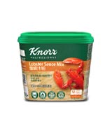 크노르_랍스터소스(500g)