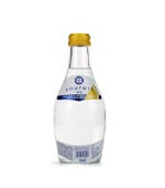 <재고미보유>샤로티_레몬라임(250ml*12ea/병/탄산수/그리스)