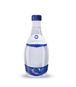 <재고미보유>샤로티_플레인(250ml*12ea/병/탄산수/그리스)