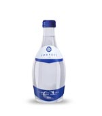 <재고미보유>샤로티_플레인(250ml*12ea/병/탄산수/그리스)