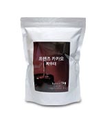 엘홀딩스_프렌즈카카오파우더(1kg/45%)