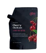 <품절>오트리_스위트체리청크잼(1kg)