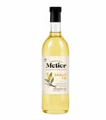 메티에_리치바닐라향시럽(750ml)