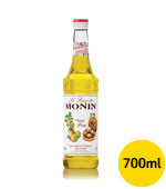 MONIN(모닌)_플럼시럽(700ml)