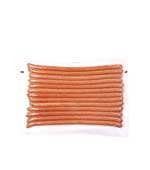 <재고미보유>에쓰푸드_스모크롱소세지1040g(10ea/냉동)