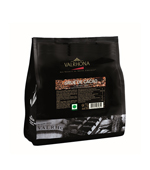 <재고미보유>발로나카카오닙스(1kg/그뤼에/가나/코코아원두100%)