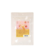스위트컵_딸기바나나 파우더(1kg)
