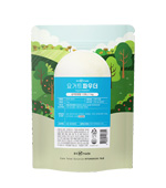 흥국_요거트파우더(1kg)