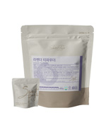 <재고미보유>스위트페이지_라벤더티파우더(500g*18ea)