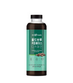 <재고미보유>흥국_콜드브루디카페인(900ml*6ea/냉장)