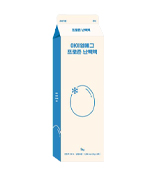 아이엠에그_프로즌난백액(1kg/냉동)