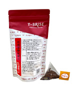 <재고미보유>스위트루이보스(3g*20T*30봉/브리즈)