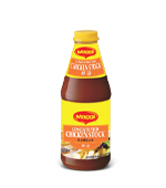 <재고미보유>매기_콘센트레이티드치킨스탁(1.2kg*6ea/액상)