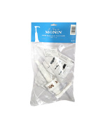 MONIN(모닌)_시럽펌프(10ml)